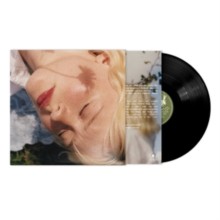 Maisie Peters/Florescence -PREORDER
