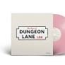 Paul McCartney/Boys Of Dungeon Lane (Pink) -PREORDER