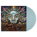 Sublime/Until The Sun Explodes (Blue Gray) -PREORDER