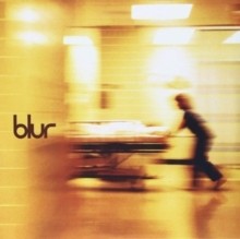 Blur/Blur-Special Edition