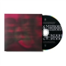 All Them Witches/CD/House Of Mirrors -PREORDER