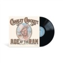 Charley Crockett/Age Of The Ram