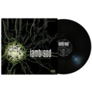 Lamb Of God/Into Oblivion