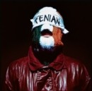 Kneecap/Fenian (Red-Black)