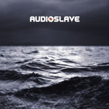 Audioslave/Out Of Exile -PREORDER