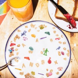 All American Rejects/CD/Sandbox -PREORDER