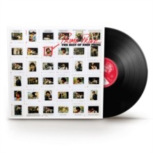 John Prine/Prime Prine -PREORDER
