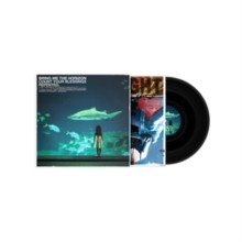Bring Me The Horizon/Count Your Blessings-Repented -PREORDER