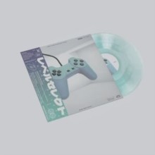 Pizza Hotline/Level Select -PREORDER