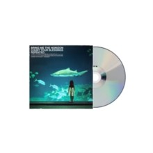 Bring Me The Horizon/CD/Count Your Blessings-Repented -PREORDER
