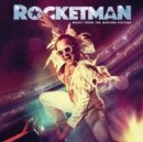 Rocketman/Original Soundtrack