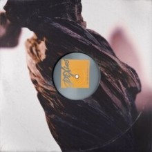 Pixies/Night The Zombies Came (Trans Red-Smoke)
