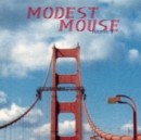Modest Mouse/CD/Interstate 8