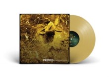 Primus/Handful Of Nuggs (Gold) -PREORDER
