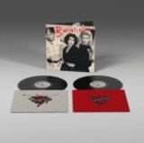 Bananarama/CD/True Confessions (40th) -PREORDER