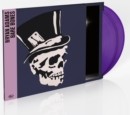 Bryan Adams/Bare Bones (Purple) -PREORDER