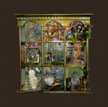 Billy Strings/So Much For Goodbyes (Sun Core Yellow) -PREORDER