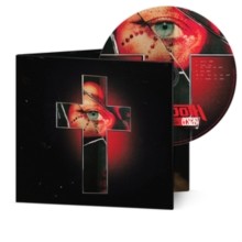 Beartooth/CD/Pure Ecstasy -PREORDER