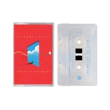 Alabama Shakes/CST/I Must Be Dreaming -PREORDER