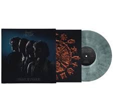 Greta Van Fleet/Palace For The People (Origin) -PREORDER