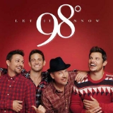 98 Degrees/Let It Snow