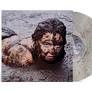 Remi Wolf/Mud (Smoke-Alt Cover) -PREORDER