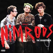 Nimrods-Green Day/CST/Original Soundtrack