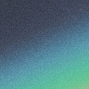 Joji/CST/Smithereens
