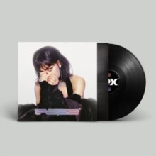 Charli XCX/Pop 2 -PREORDER