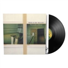 Hootie & The Blowfish/Fairweather Johnson (Rocktober) -PREORDER
