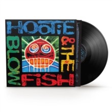 Hootie & The Blowfish/Hootie & The Blowfish (Rocktober) -PREORDER