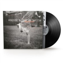 Hootie & The Blowfish/Musical Chairs (Rocktober) -PREORDER