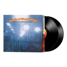 Hootie & The Blowfish/Scattered, Smothered, & Covered (Rocktober) -PREORDER
