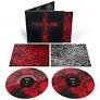 Tony Iommi/From The Dark (Red-Blk Marble) -PREORDER