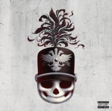 My Chemical Romance/Black Parade (20th-Dlx-Pink) -PREORDER