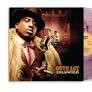 Outkast/Idlewild (Gray-Red Marble) -PREORDER