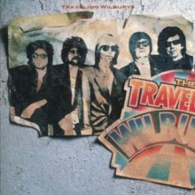 Traveling Wilburys/Traveling Wilburys V1 -PREORDER