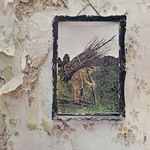 Led Zeppelin/Untitled Four IV (Dlx-Rem)
