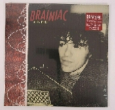 BrainiacAttic Tapes [Vinyl]
